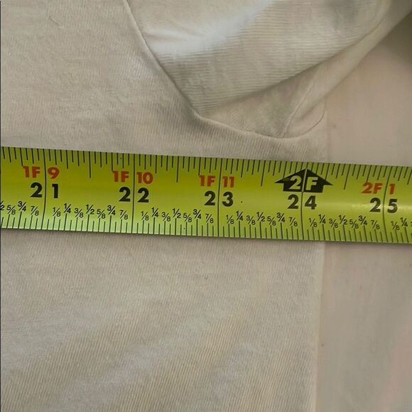 Nike White Short Sleeve Just Dunk It Graphic T-Shirt Adult Size 2XL Basketball - Picture 5 of 10